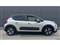 Citroen C3 Image 5