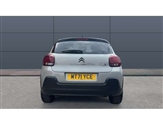 Citroen C3 Image 6