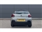 Citroen C3 Image 6