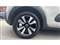 Citroen C3 Image 7