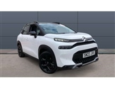 Citroen C3 Image 1