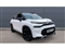 Citroen C3 Image 1