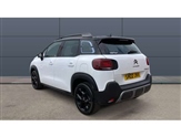 Citroen C3 Image 2