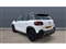 Citroen C3 Image 2