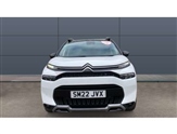 Citroen C3 Image 3