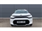 Citroen C3 Image 3