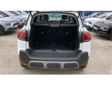 Citroen C3 Image 4