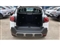 Citroen C3 Image 4