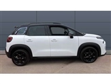 Citroen C3 Image 5