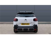 Citroen C3 Image 6