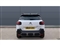 Citroen C3 Image 6