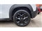 Citroen C3 Image 7
