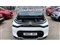 Citroen C3 Image 8