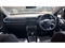 Citroen C3 Image 10