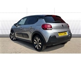 Citroen C3 Image 2
