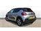 Citroen C3 Image 2