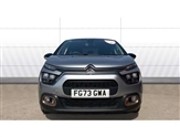 Citroen C3 Image 3