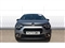 Citroen C3 Image 3