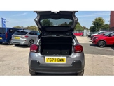 Citroen C3 Image 4