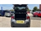 Citroen C3 Image 4