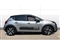 Citroen C3 Image 5