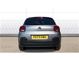 Citroen C3 Image 6