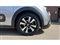 Citroen C3 Image 7