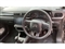 Citroen C3 Image 10
