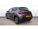 Citroen C3 Image 2