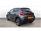 Citroen C3 Image 2