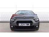 Citroen C3 Image 3