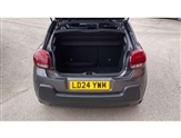 Citroen C3 Image 4