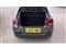 Citroen C3 Image 4