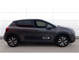 Citroen C3 Image 5