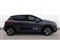 Citroen C3 Image 5