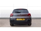 Citroen C3 Image 6