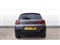 Citroen C3 Image 6