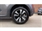 Citroen C3 Image 7