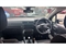 Citroen C3 Image 10