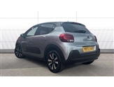 Citroen C3 Image 2