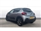 Citroen C3 Image 2