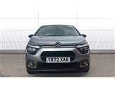 Citroen C3 Image 3