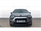 Citroen C3 Image 3