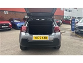 Citroen C3 Image 4
