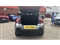 Citroen C3 Image 4