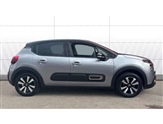 Citroen C3 Image 5