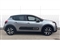 Citroen C3 Image 5