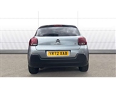 Citroen C3 Image 6