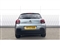 Citroen C3 Image 6