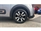 Citroen C3 Image 7